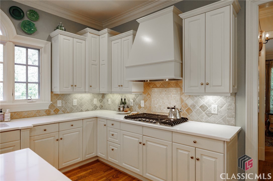 625 Fortson Road Athens, GA 30606 - Photo 28 of 69