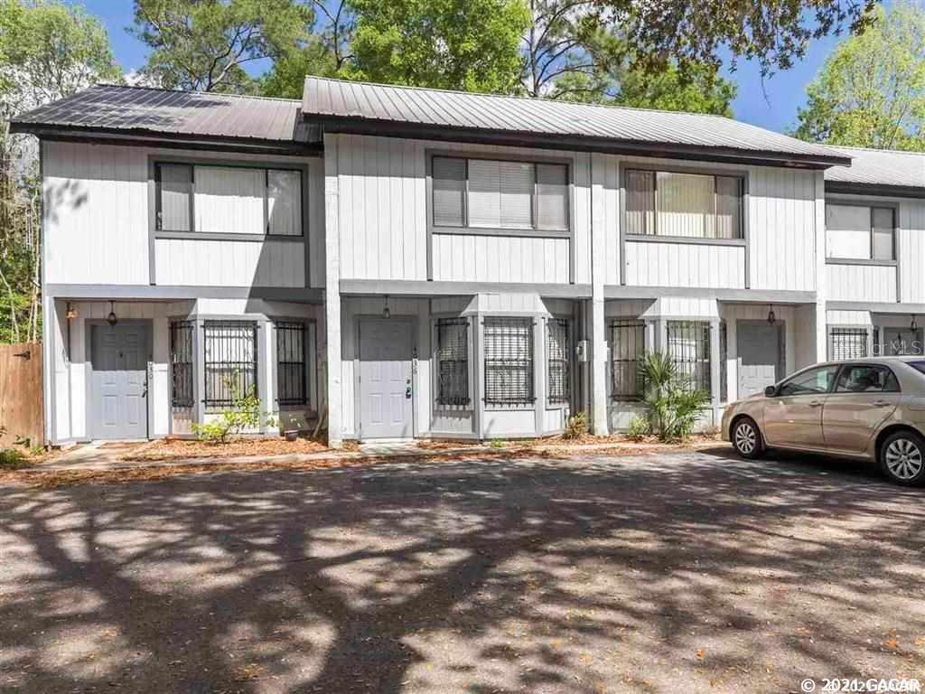 4030 Southwest 15 Place Gainesville, FL 32607 - Photo 1 of 1