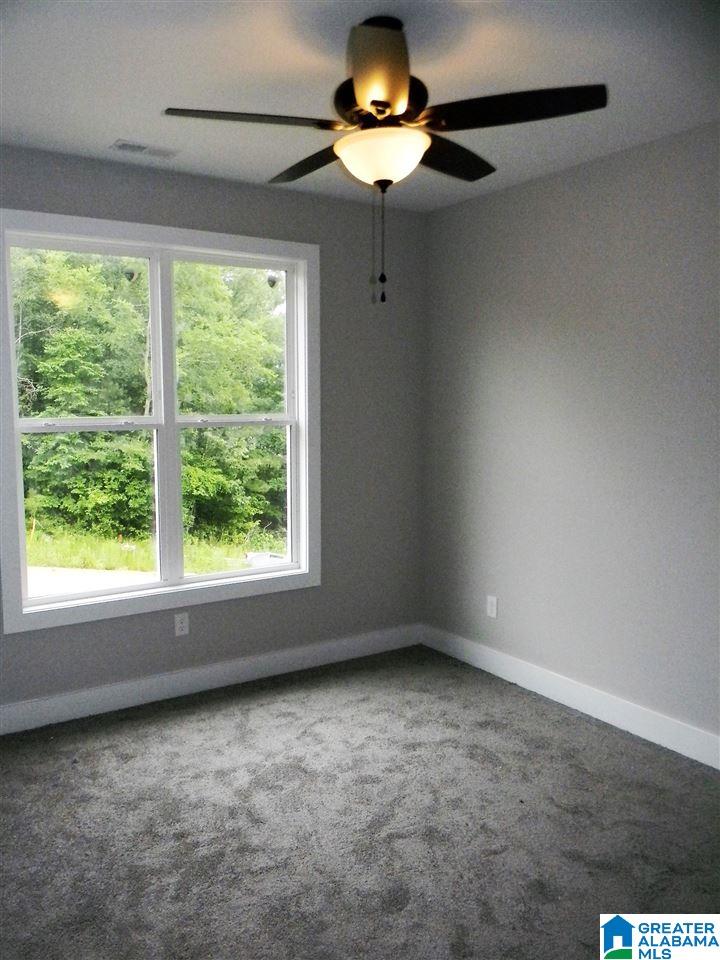 60 Joabs Way Springville, AL 35146 - Photo 20 of 30