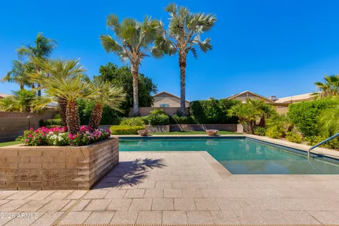 $749,900 | 4340 East Danbury Road, Phoenix, AZ 85032