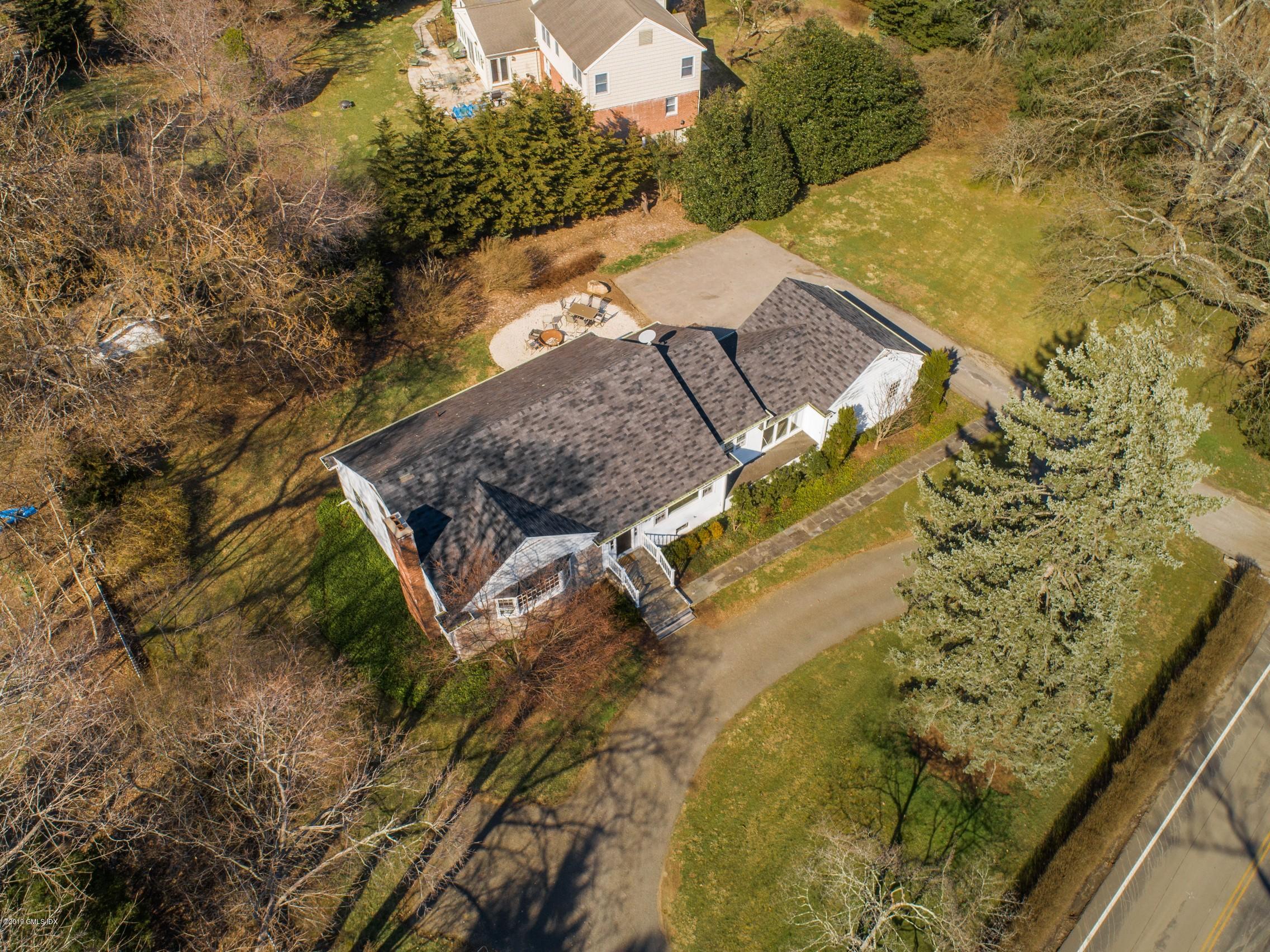 66 Bruce Park Drive Greenwich, CT 06830 - Photo 25 of 27