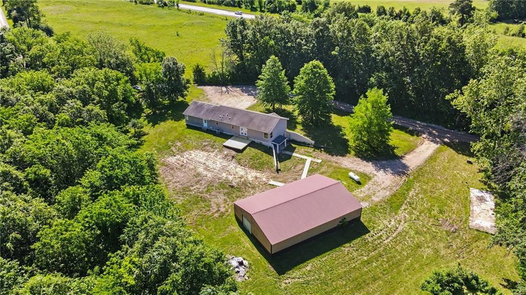 39232 Fitch Road Richmond, MO 64085 - Photo 33 of 34