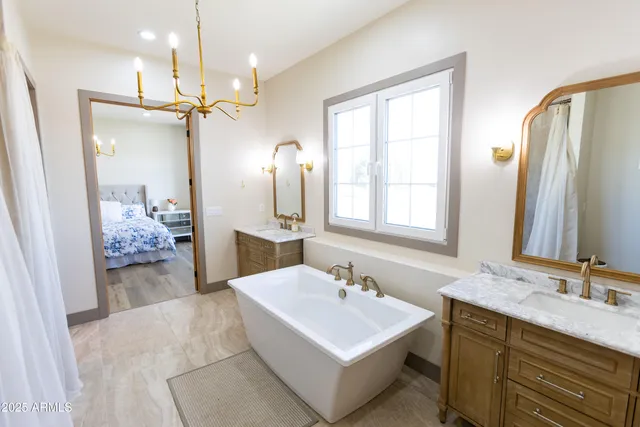 $1,575,000 | 1200 West 4th Street, Eagar, AZ 85925