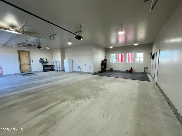 $1,575,000 | 1200 West 4th Street, Eagar, AZ 85925