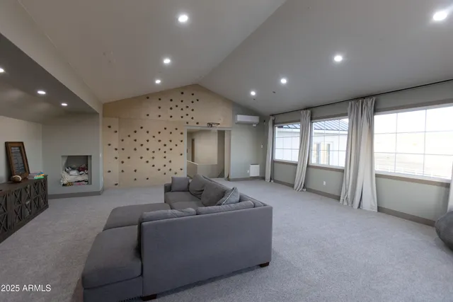 $1,575,000 | 1200 West 4th Street, Eagar, AZ 85925