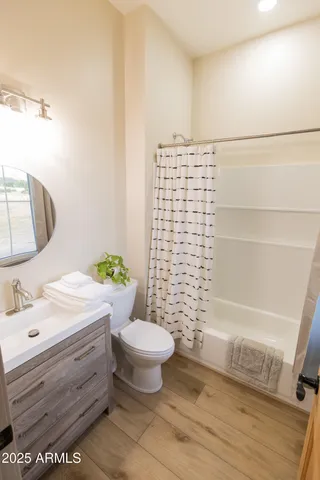 $1,575,000 | 1200 West 4th Street, Eagar, AZ 85925