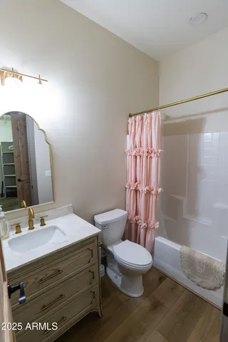 $1,575,000 | 1200 West 4th Street, Eagar, AZ 85925