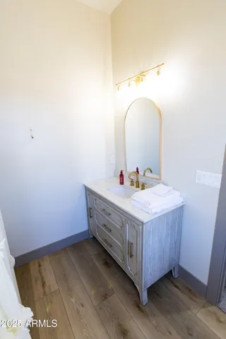 $1,575,000 | 1200 West 4th Street, Eagar, AZ 85925