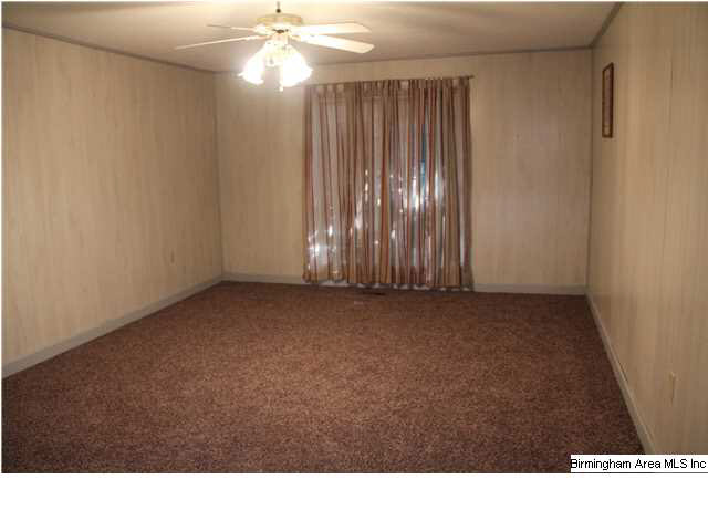 83 Debardeleben Lake Road Bremen, AL 35033 - Photo 19 of 24 Gallery Image 19