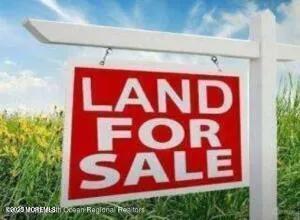 $1,000,000 | 0 New Road, Williamstown, NJ 08094
