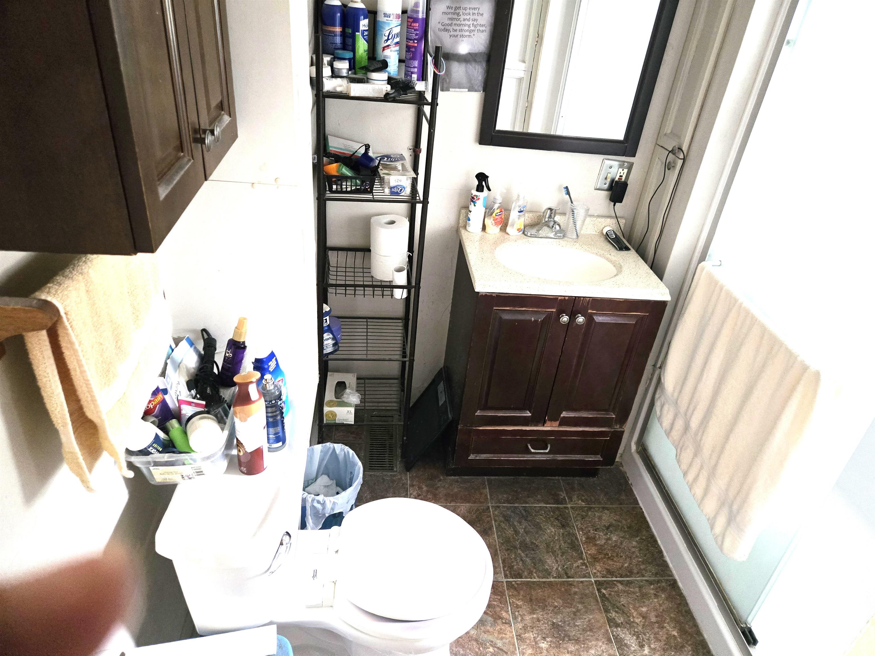 1530 Elizabeth Street Bay City, MI 48708 - Photo 11 of 23 Gallery Image 11
