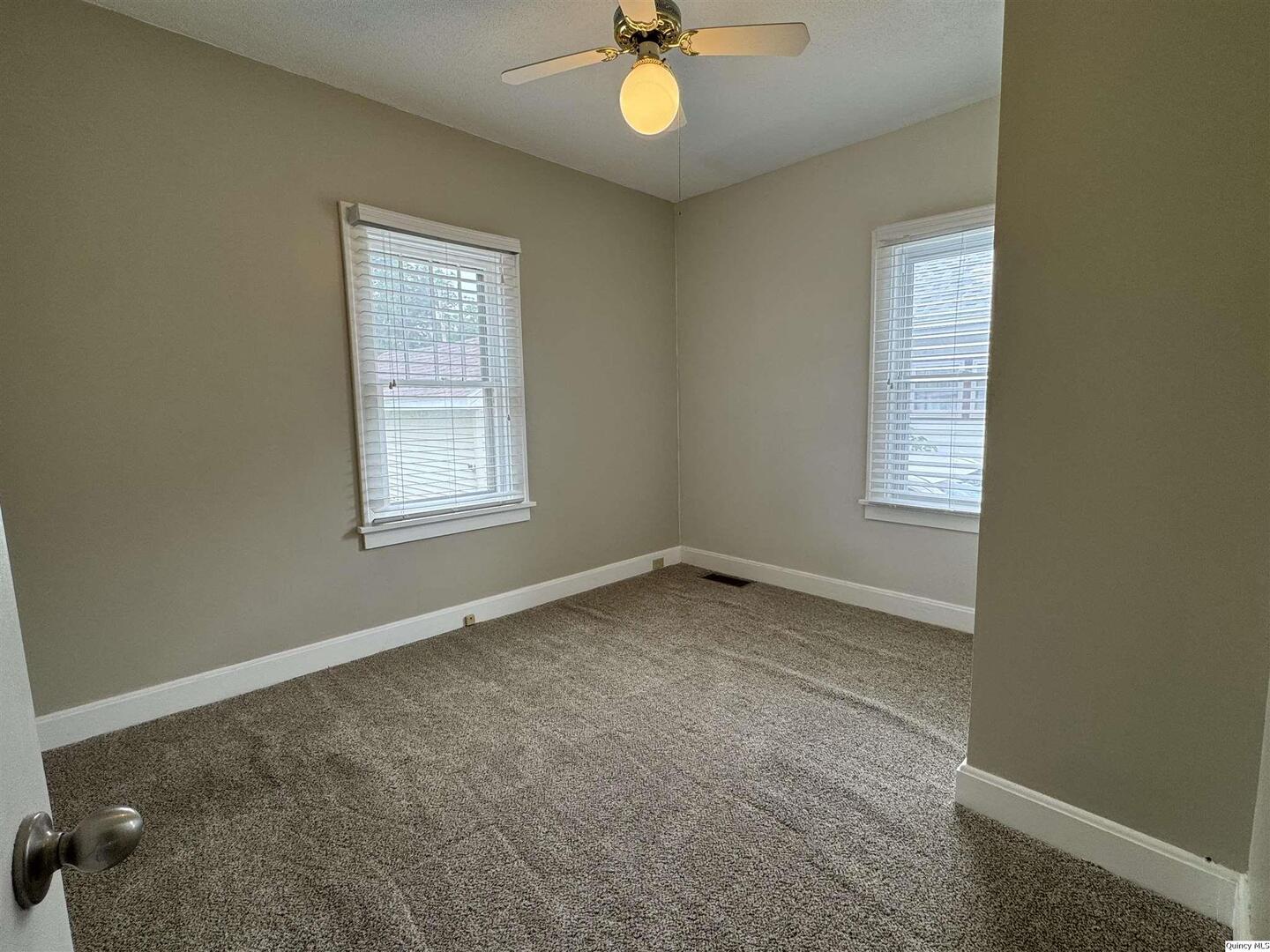 627 South 20th Street Quincy, IL 62301 - Photo 7 of 17