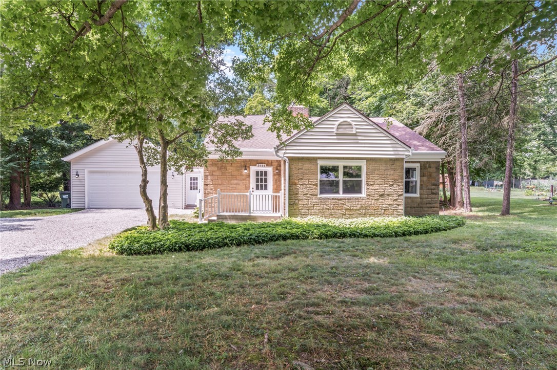 3444 Deidrick Road Kent, OH 44240 - Photo 1 of 32 Gallery Image 1