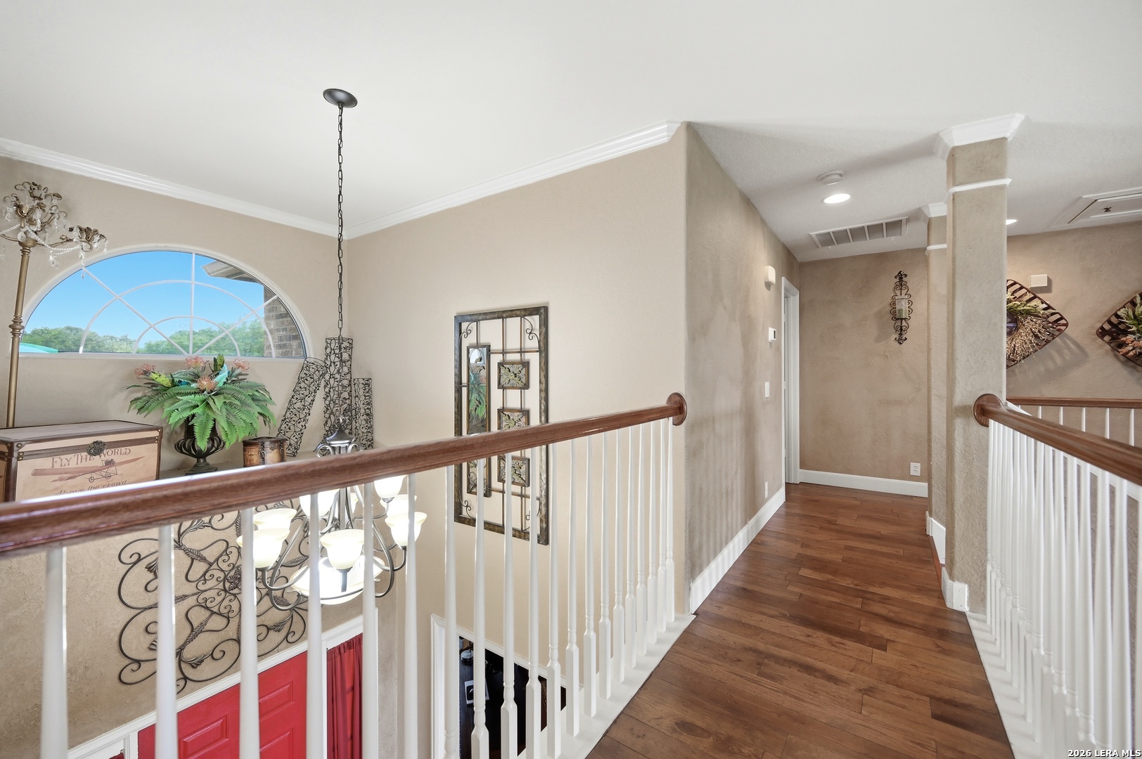 13118 Spring Run Helotes, TX 78023 - Photo 23 of 49