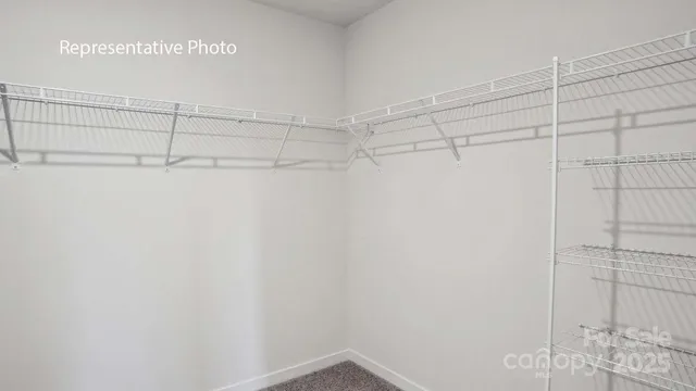 $345,000 | 1780 Fls Cv Road, Newton, NC 28658