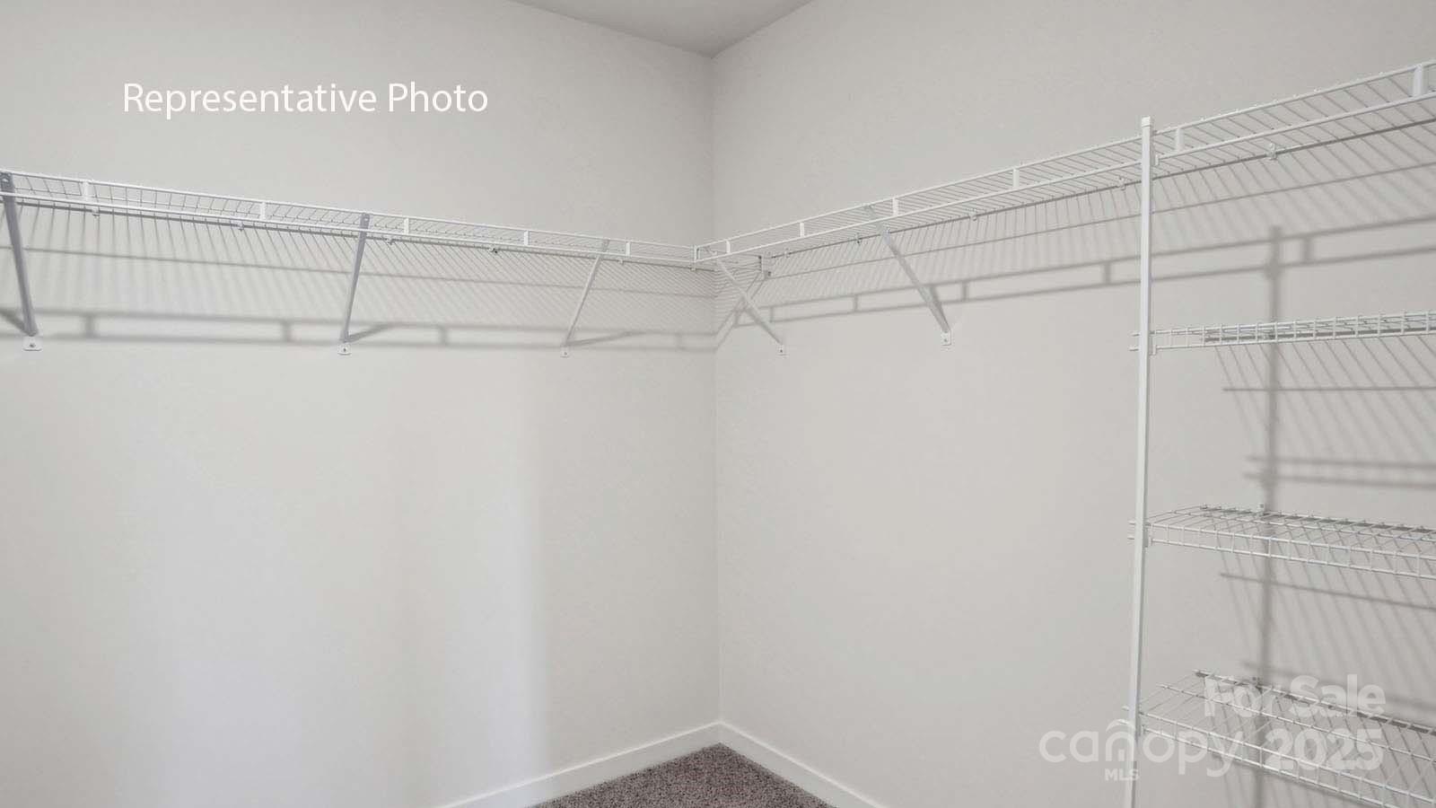 1780 Fls Cv Road Newton, NC 28658 - Photo 14 of 31