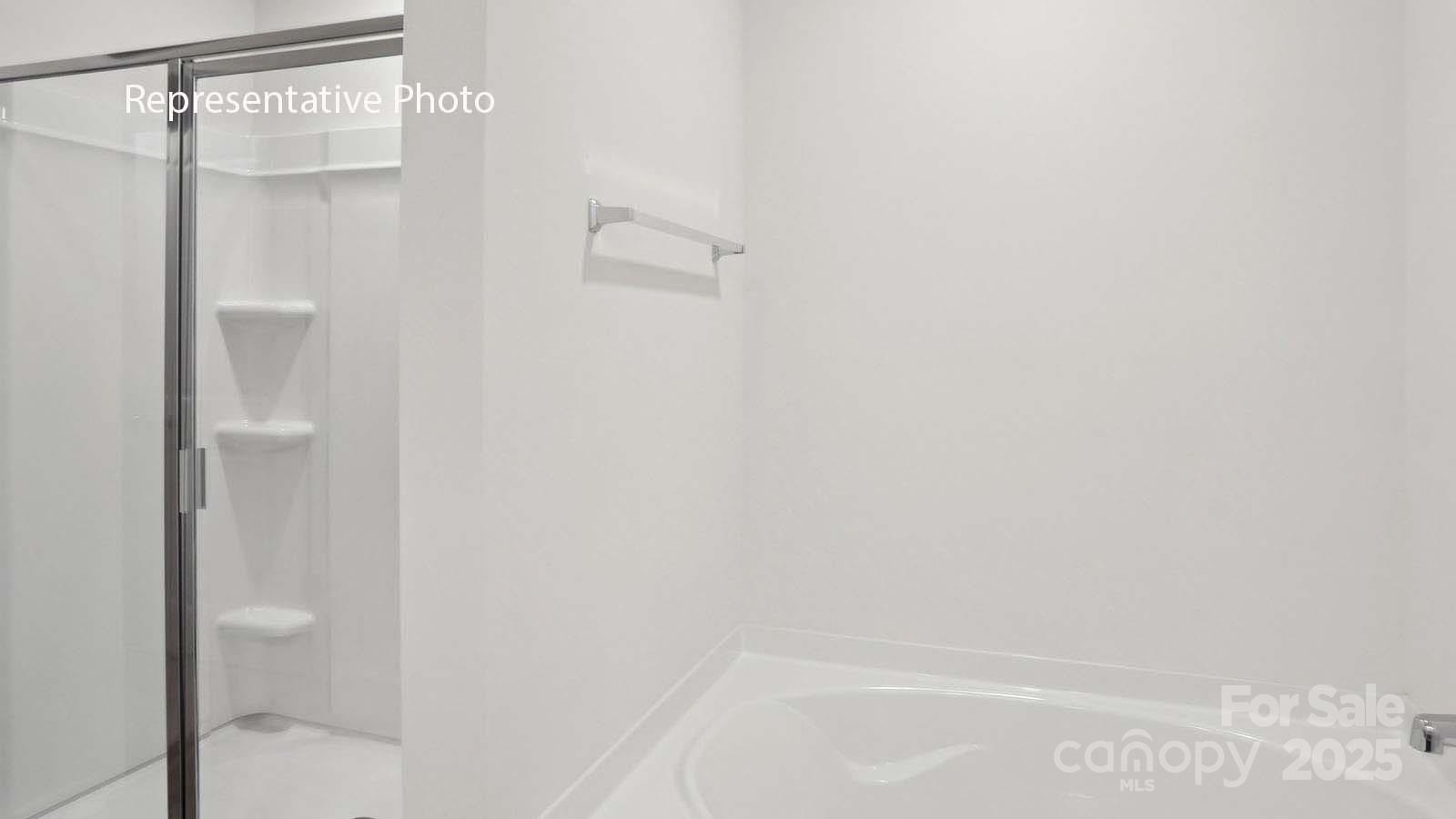 1780 Fls Cv Road Newton, NC 28658 - Photo 15 of 31