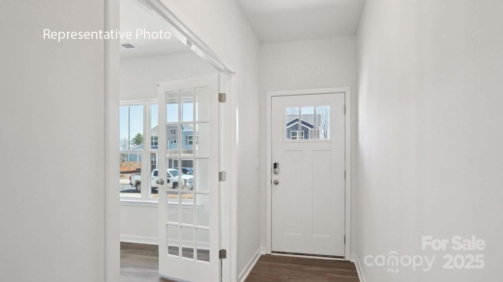 1780 Fls Cv Road Newton, NC 28658 - Photo 2 of 31