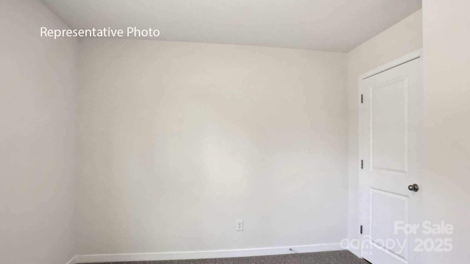 1780 Fls Cv Road Newton, NC 28658 - Photo 21 of 31