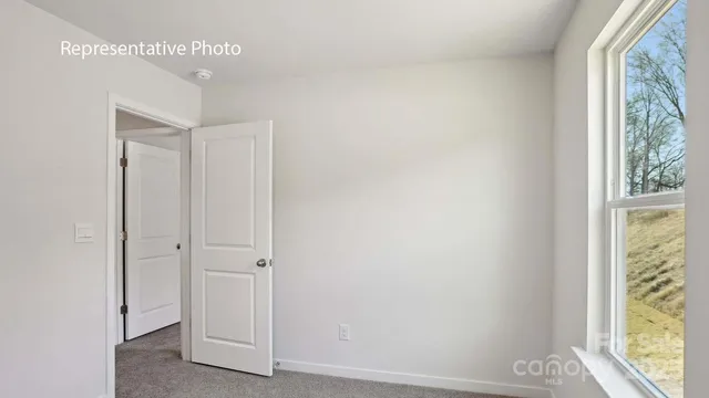 $345,000 | 1780 Fls Cv Road, Newton, NC 28658