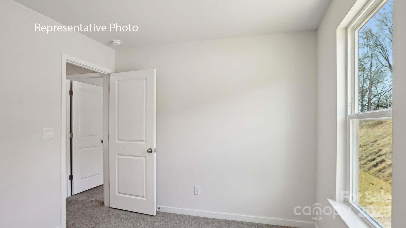 1780 Fls Cv Road Newton, NC 28658 - Photo 23 of 31