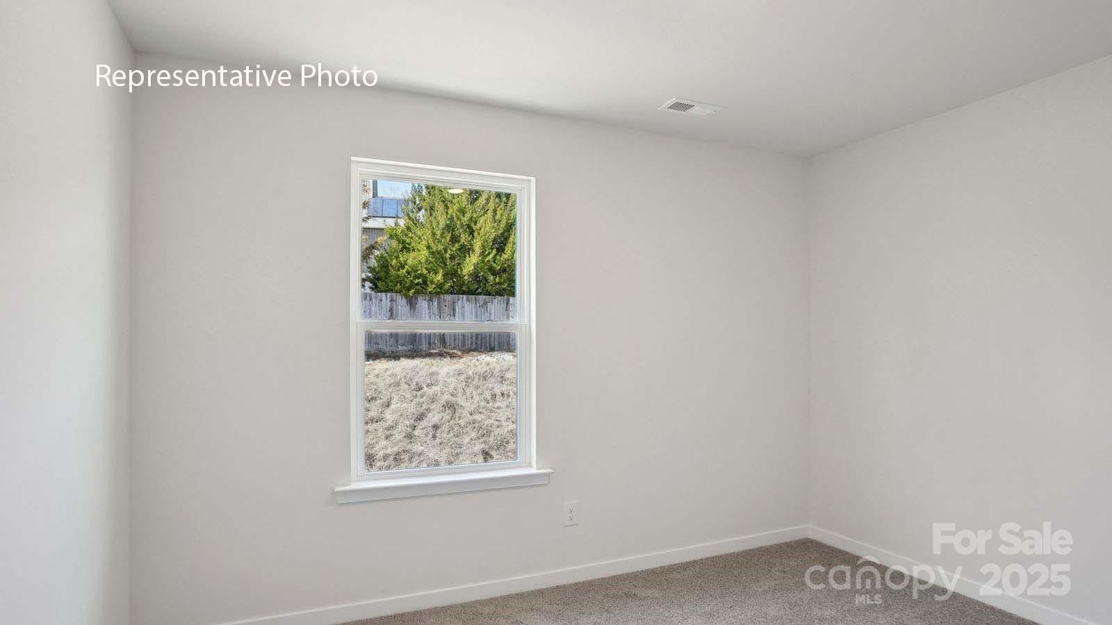 1780 Fls Cv Road Newton, NC 28658 - Photo 24 of 31