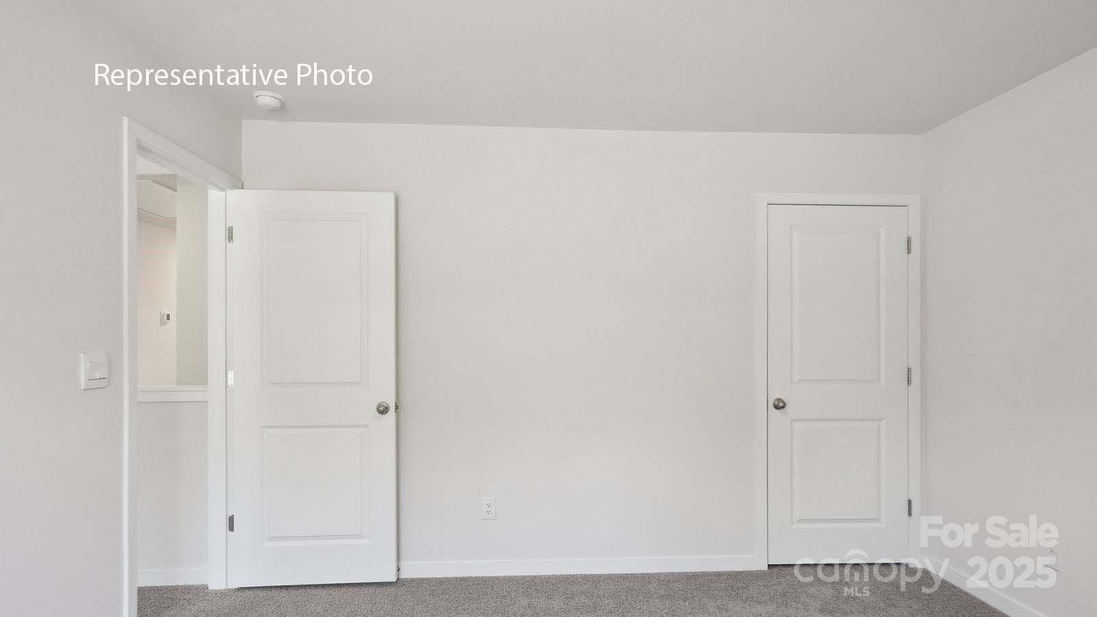 1780 Fls Cv Road Newton, NC 28658 - Photo 26 of 31