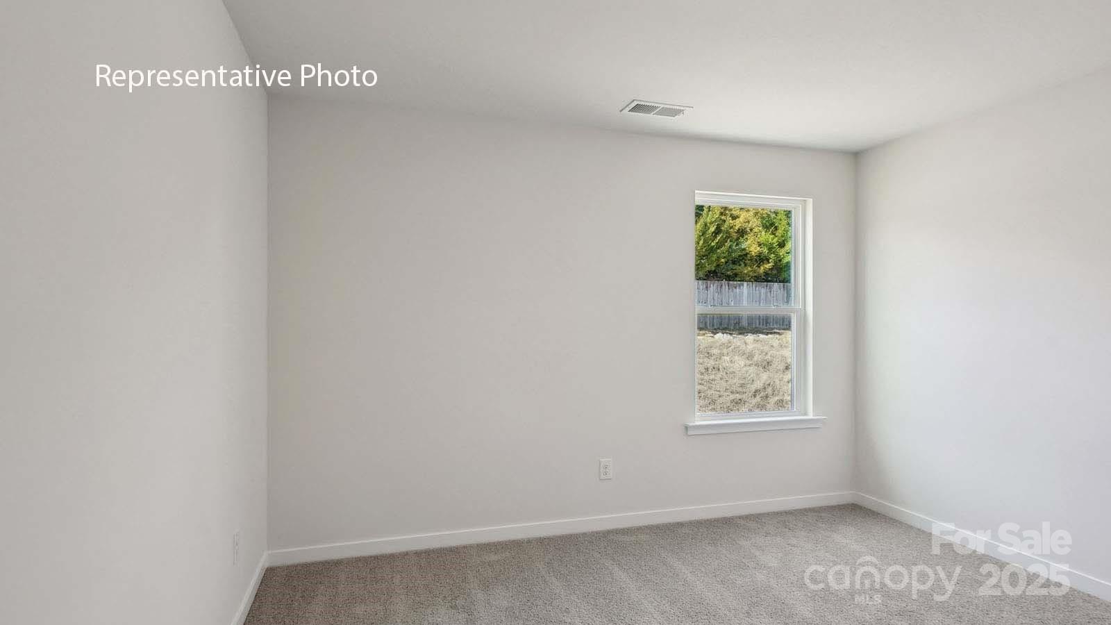 1780 Fls Cv Road Newton, NC 28658 - Photo 27 of 31