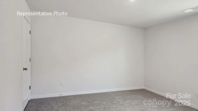 $345,000 | 1780 Fls Cv Road, Newton, NC 28658