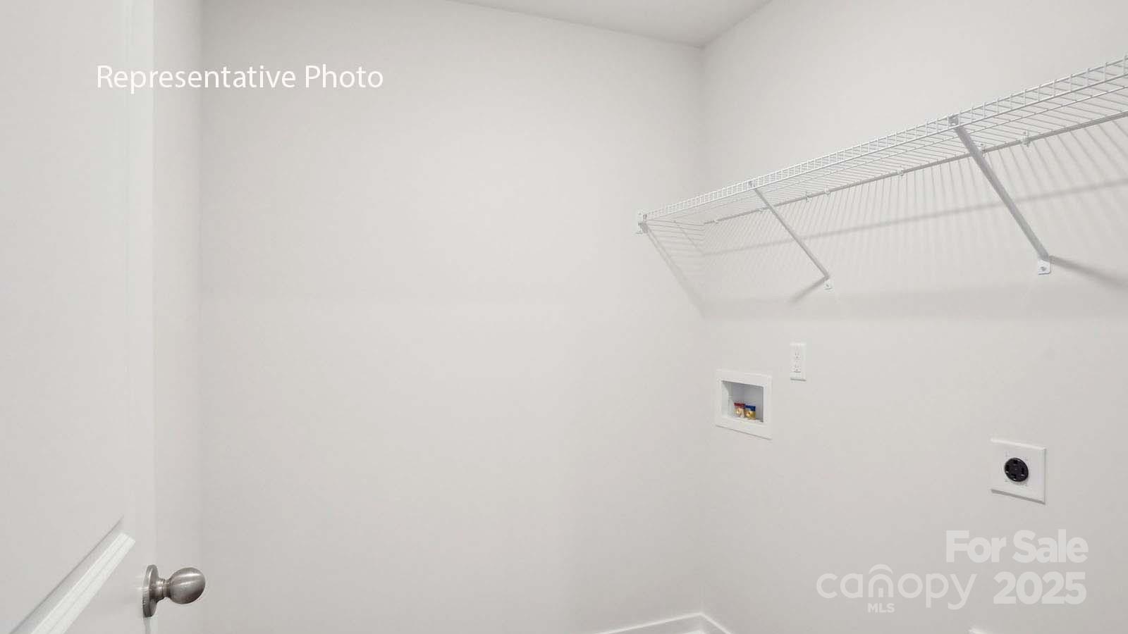 1780 Fls Cv Road Newton, NC 28658 - Photo 30 of 31