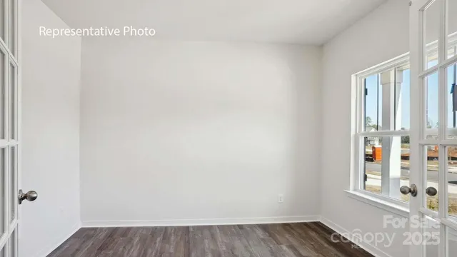 $345,000 | 1780 Fls Cv Road, Newton, NC 28658