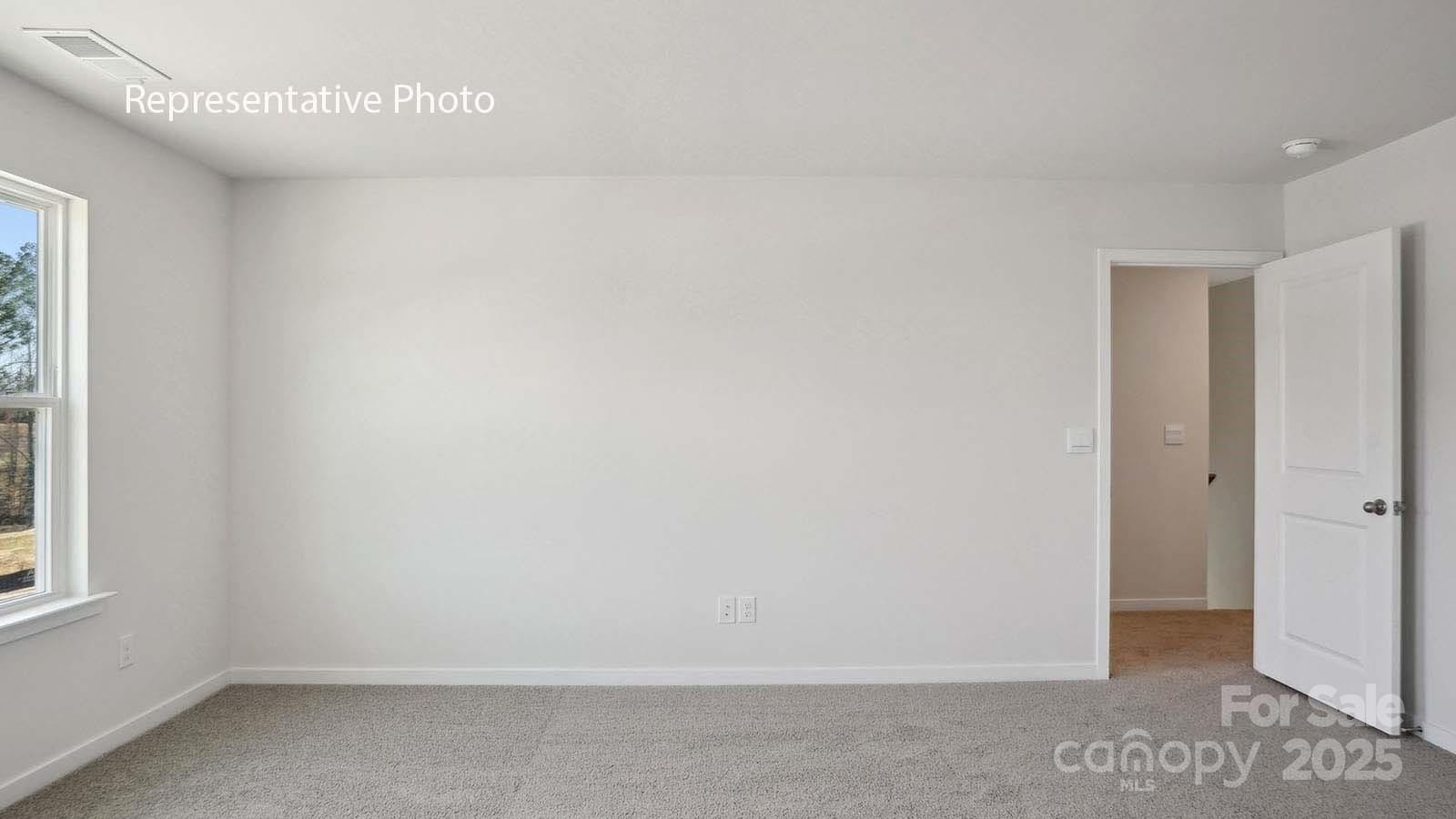 1780 Fls Cv Road Newton, NC 28658 - Photo 31 of 31