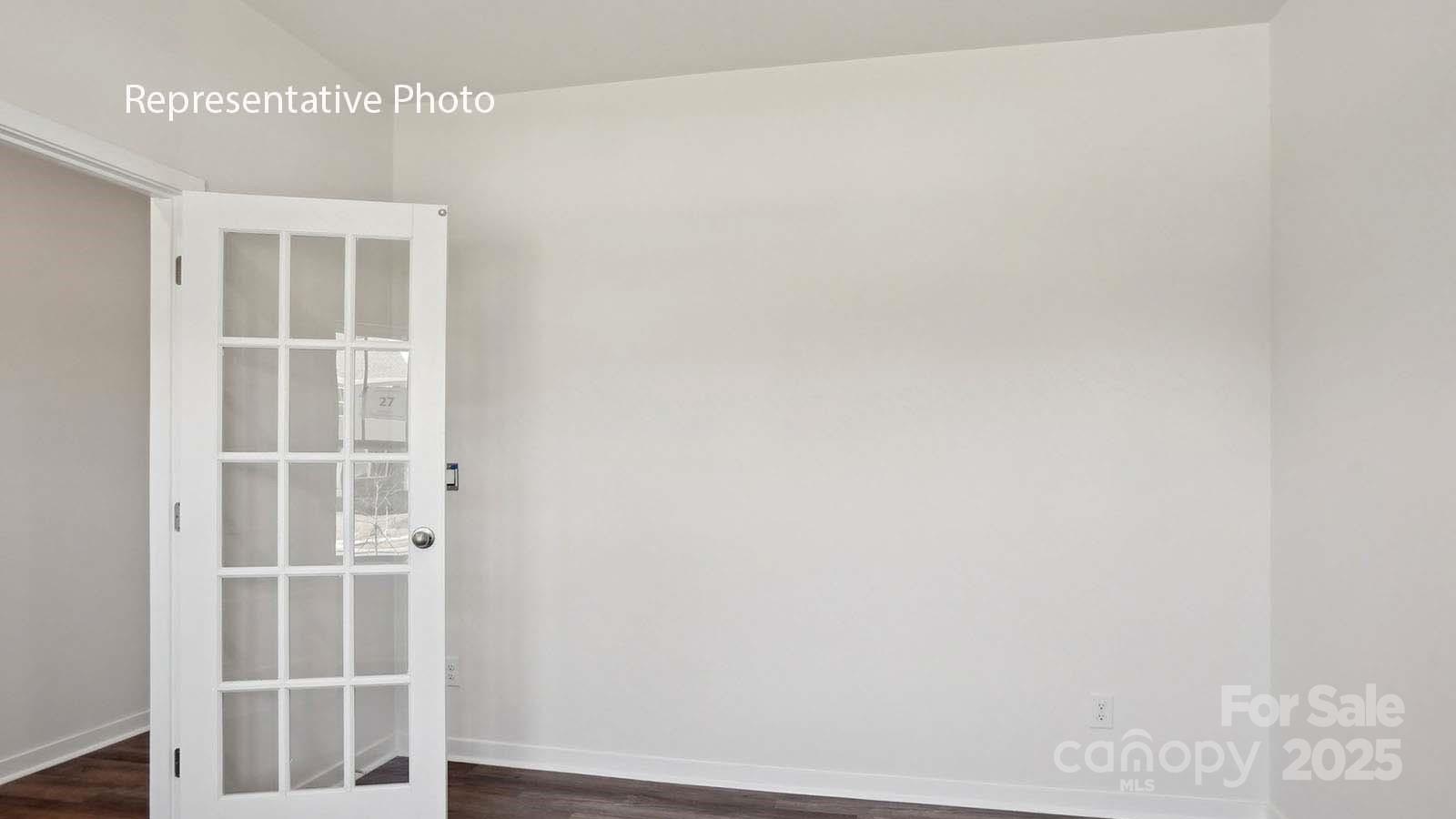 1780 Fls Cv Road Newton, NC 28658 - Photo 4 of 31