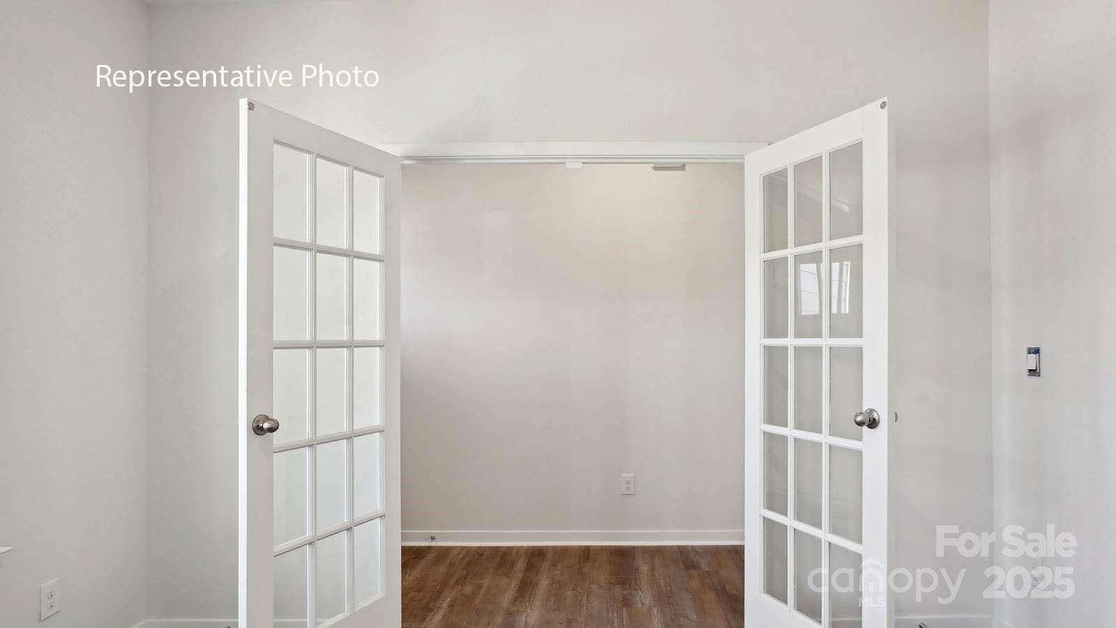 1780 Fls Cv Road Newton, NC 28658 - Photo 5 of 31