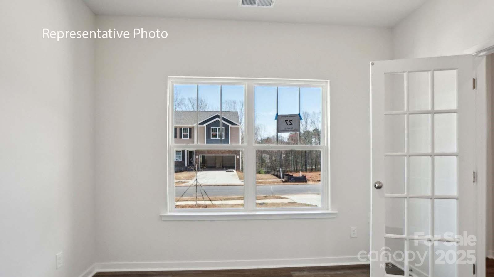 1780 Fls Cv Road Newton, NC 28658 - Photo 6 of 31