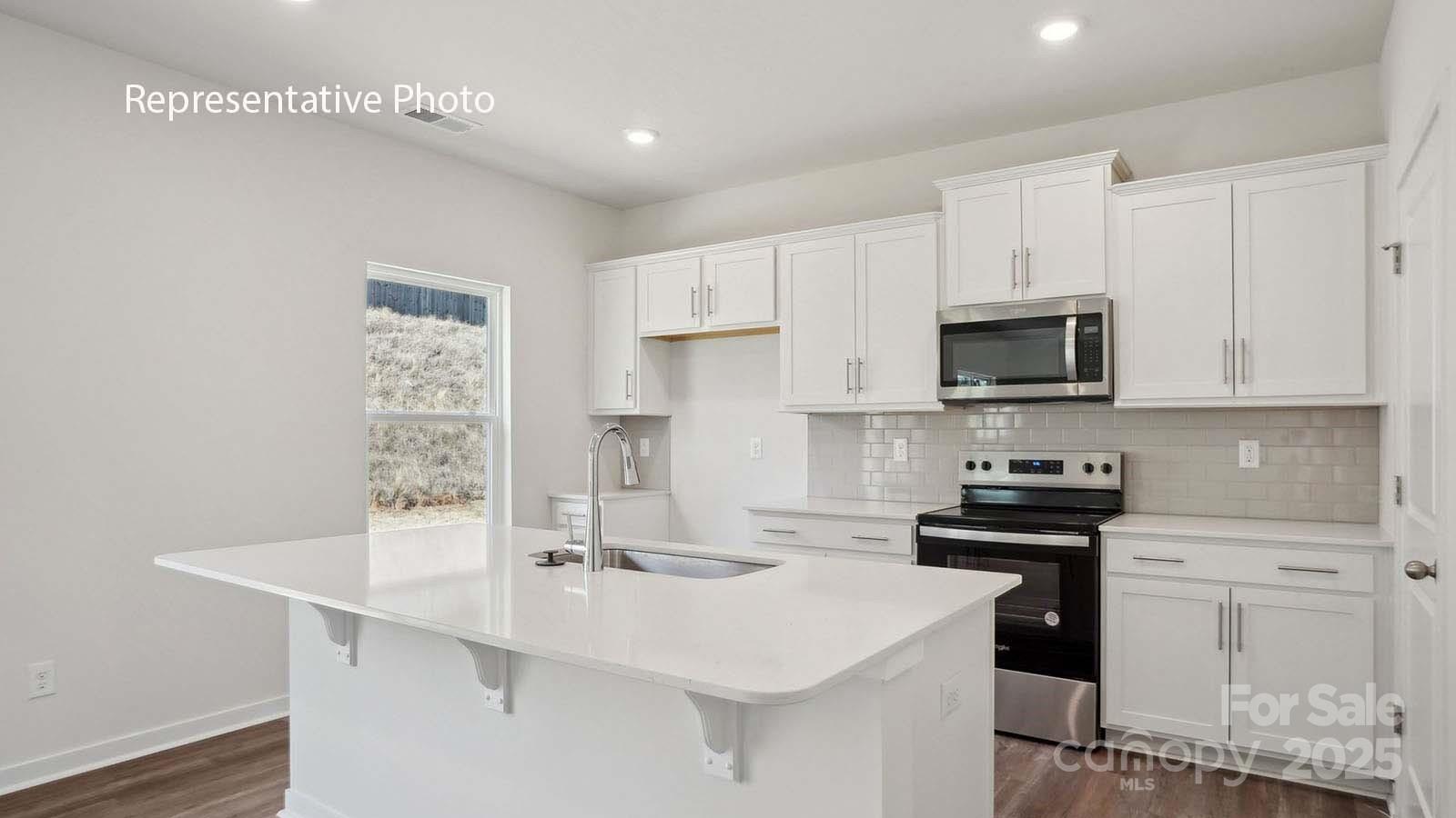 1780 Fls Cv Road Newton, NC 28658 - Photo 8 of 31