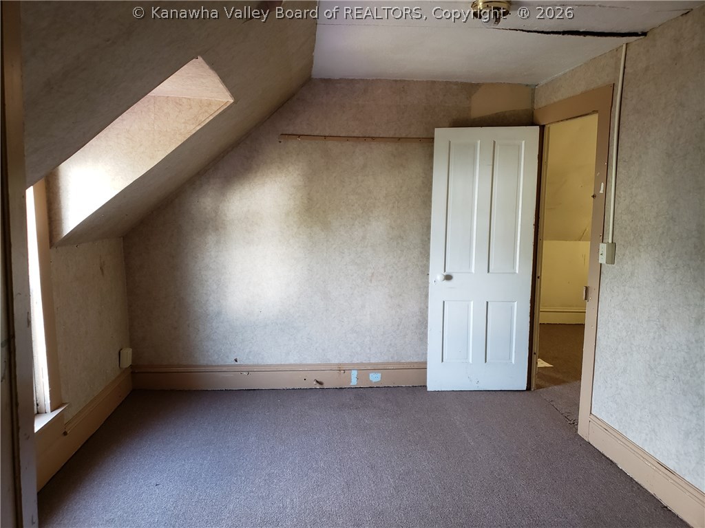 207 Spring Street Spencer, WV 25276 - Photo 8 of 12 Gallery Image 8
