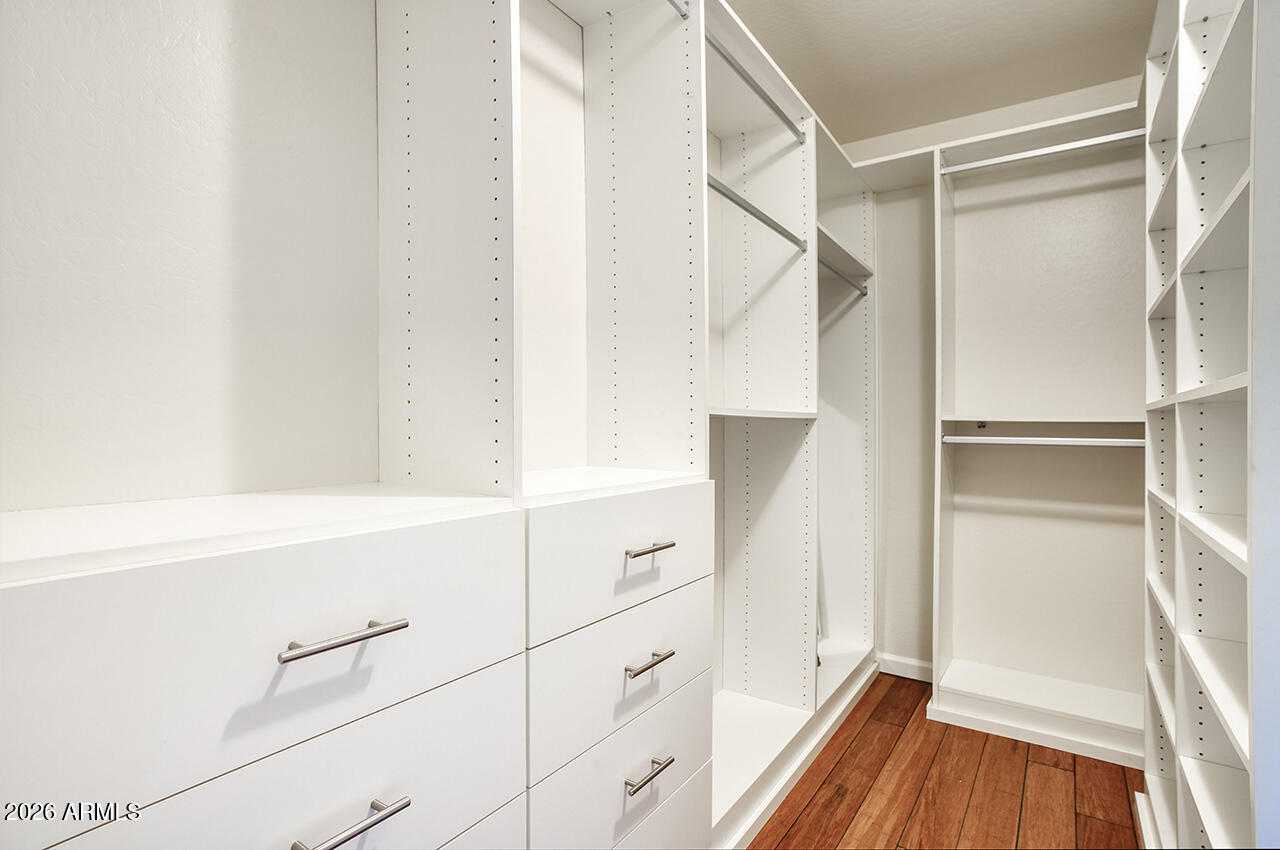 1550 East Cheery Lynn Road Phoenix, AZ 85014 - Photo 17 of 27 1550 E CHEERY LYNN Road