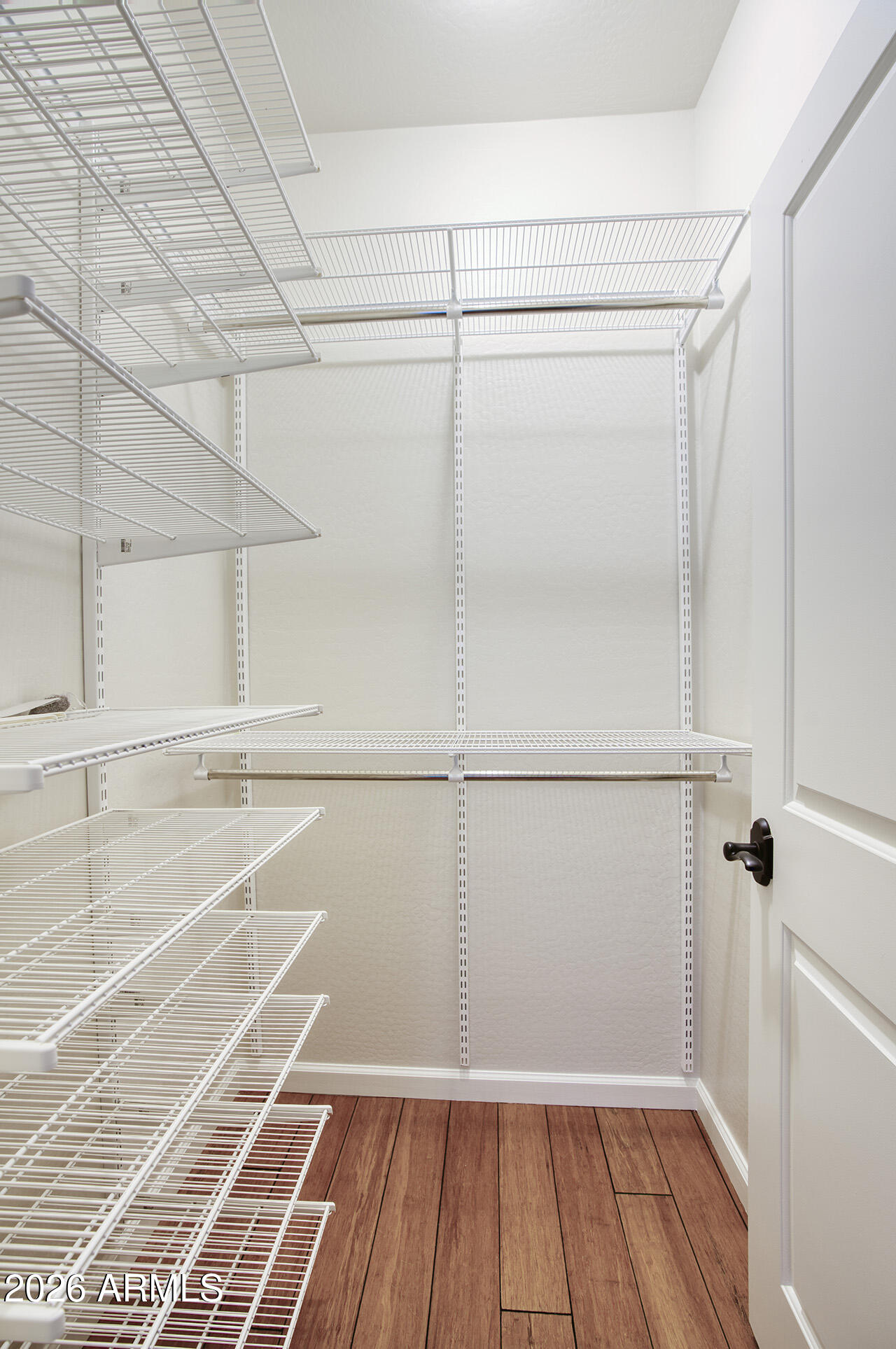 1550 East Cheery Lynn Road Phoenix, AZ 85014 - Photo 19 of 27 1550 E CHEERY LYNN Road