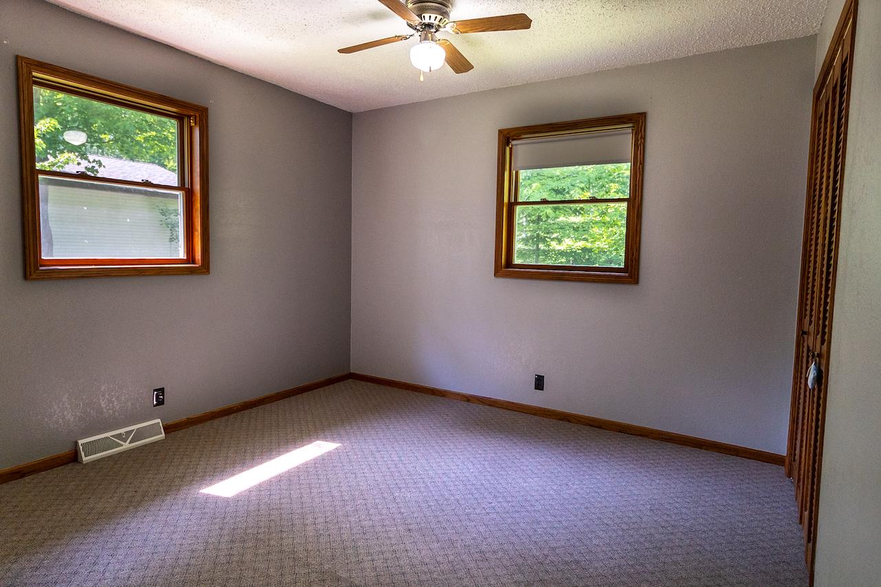 N9228 East Island Road Phillips, WI 54555 - Photo 8 of 29 Gallery Image 8