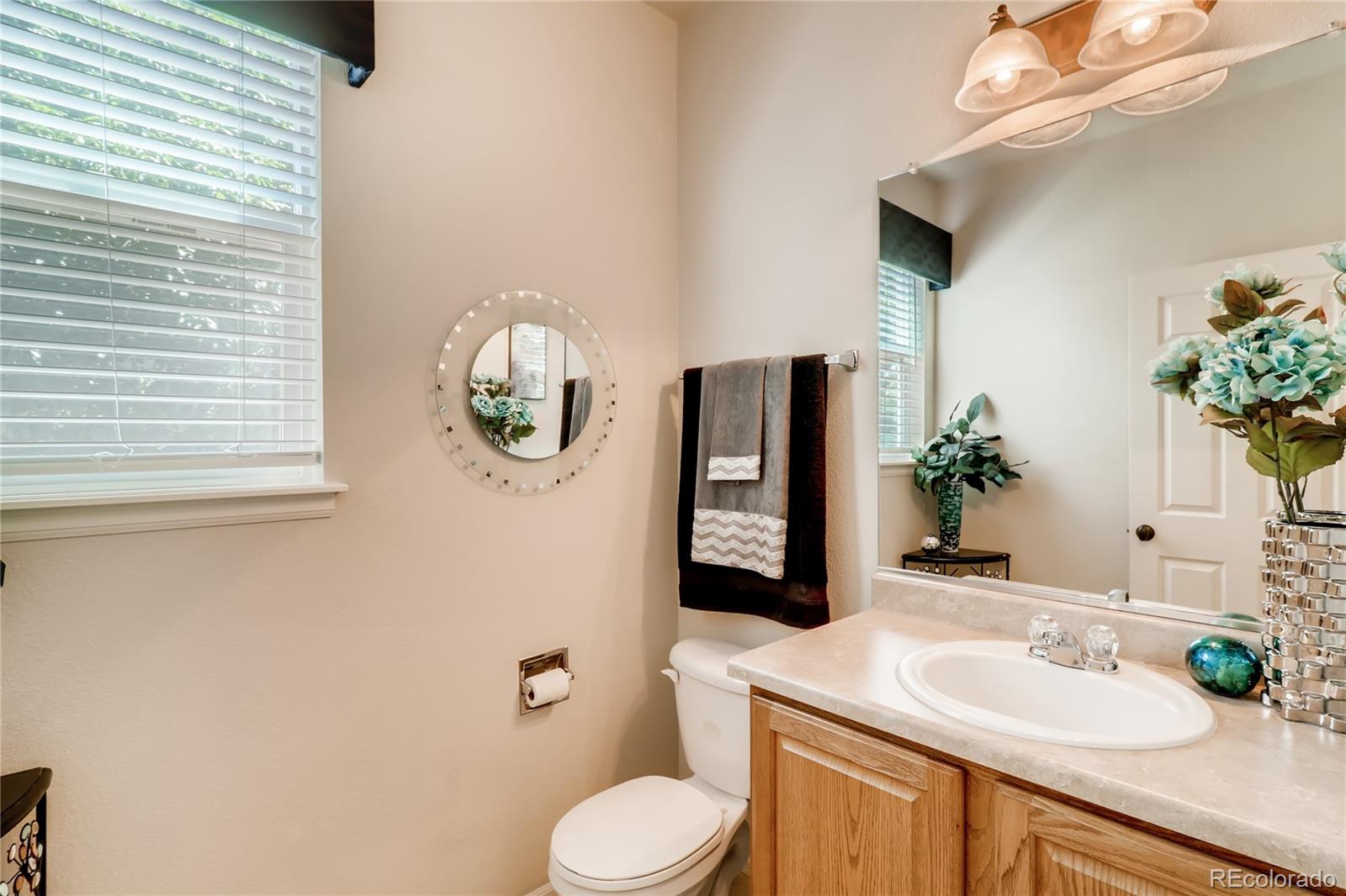 8016 Raspberry Drive Frederick, CO 80504 - Photo 12 of 27 Gallery Image 12