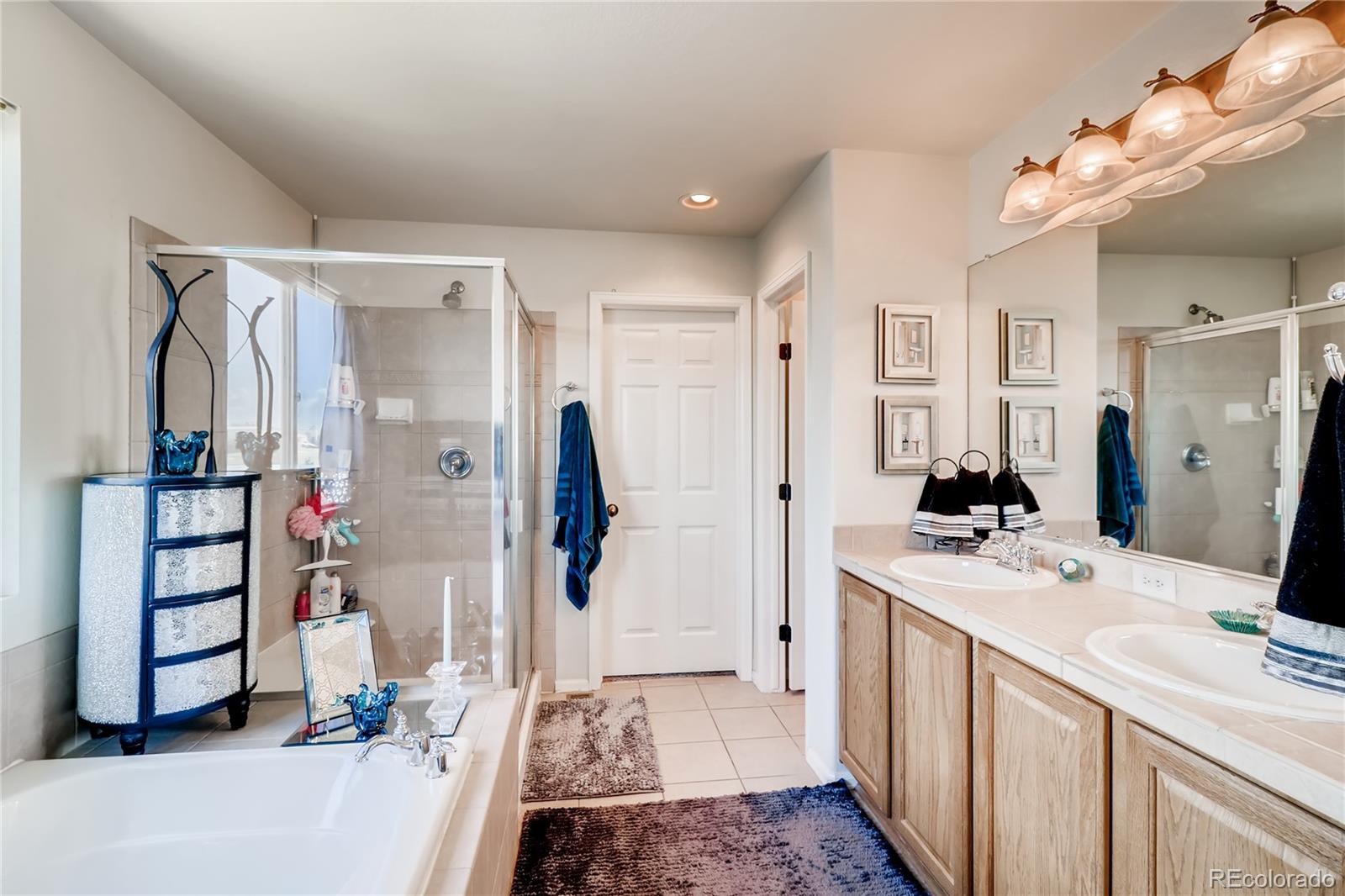 8016 Raspberry Drive Frederick, CO 80504 - Photo 15 of 27 Gallery Image 15