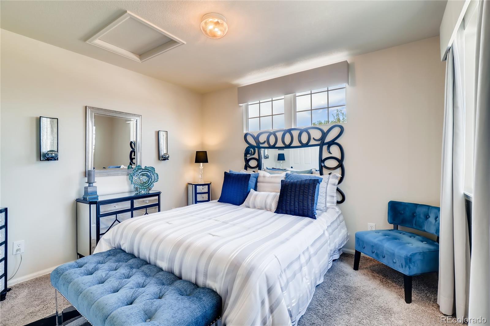 8016 Raspberry Drive Frederick, CO 80504 - Photo 16 of 27 Gallery Image 16