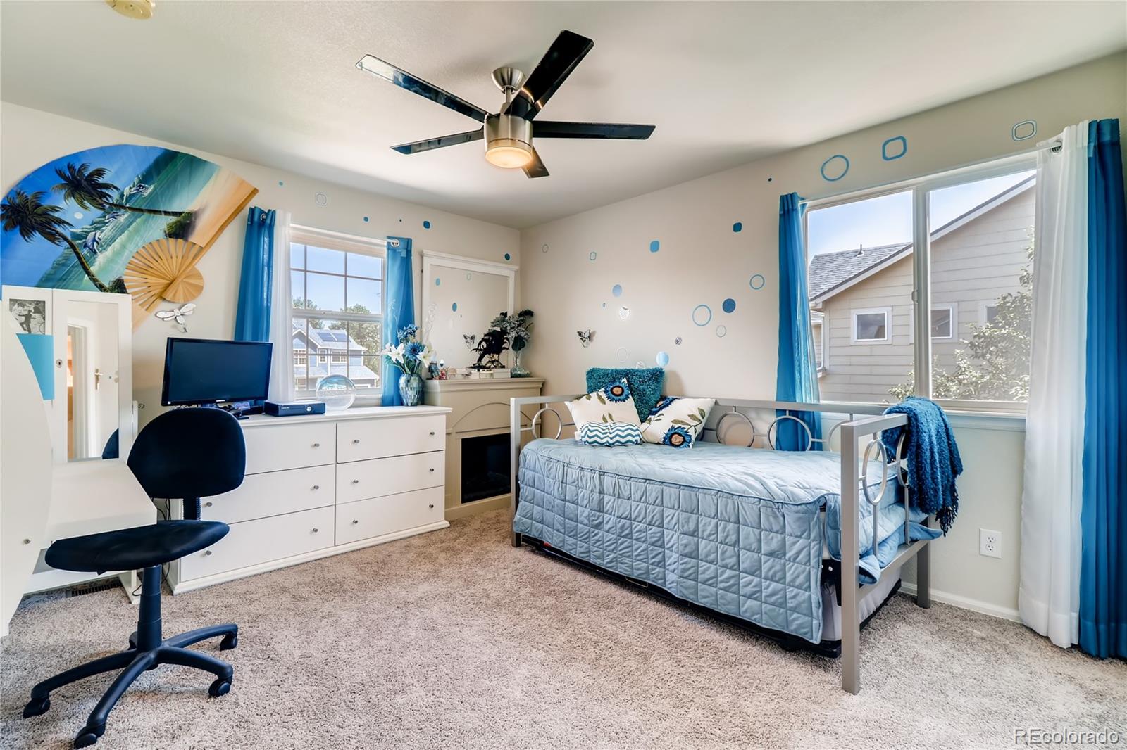 8016 Raspberry Drive Frederick, CO 80504 - Photo 17 of 27 Gallery Image 17