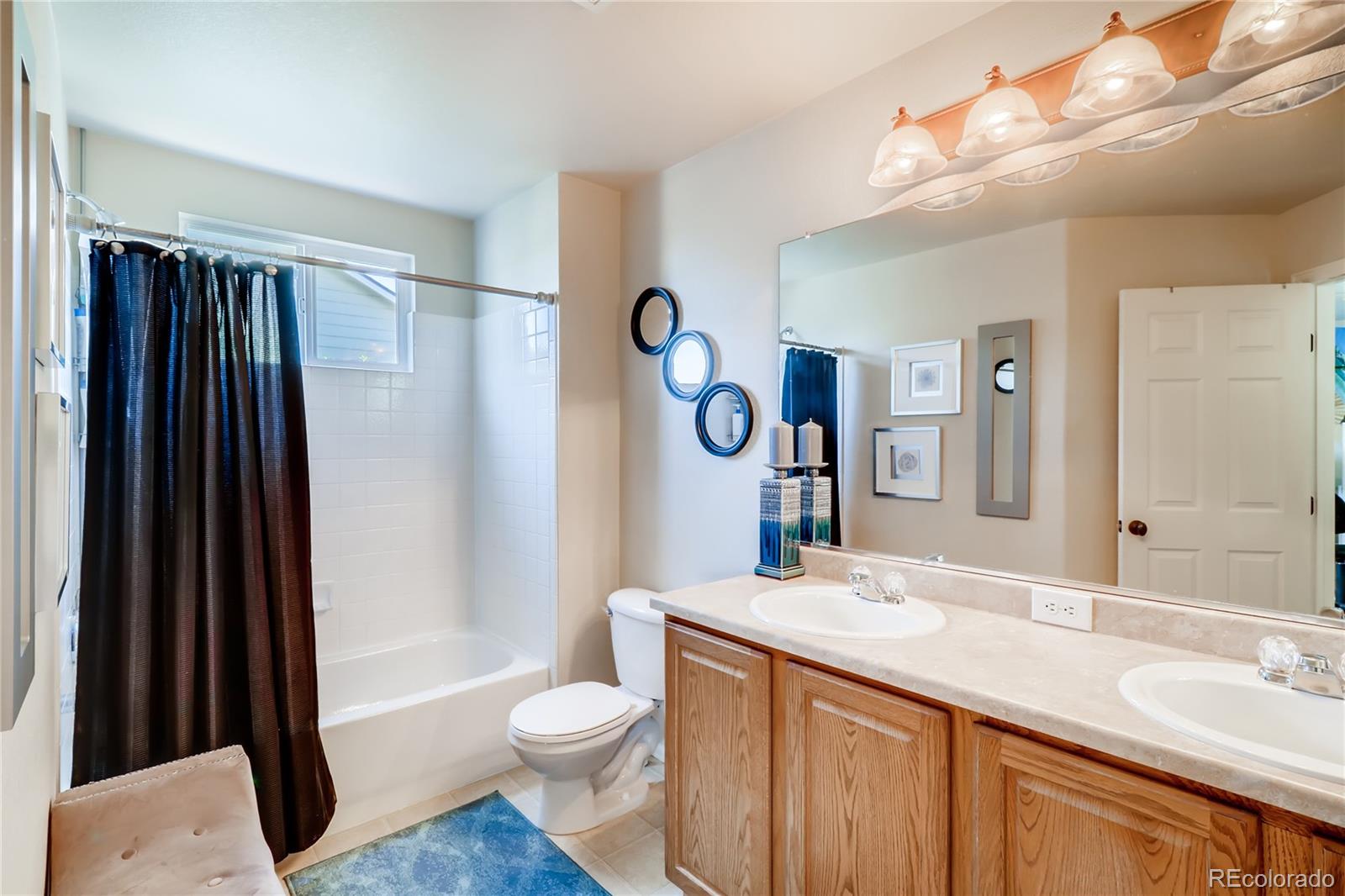 8016 Raspberry Drive Frederick, CO 80504 - Photo 18 of 27 Gallery Image 18