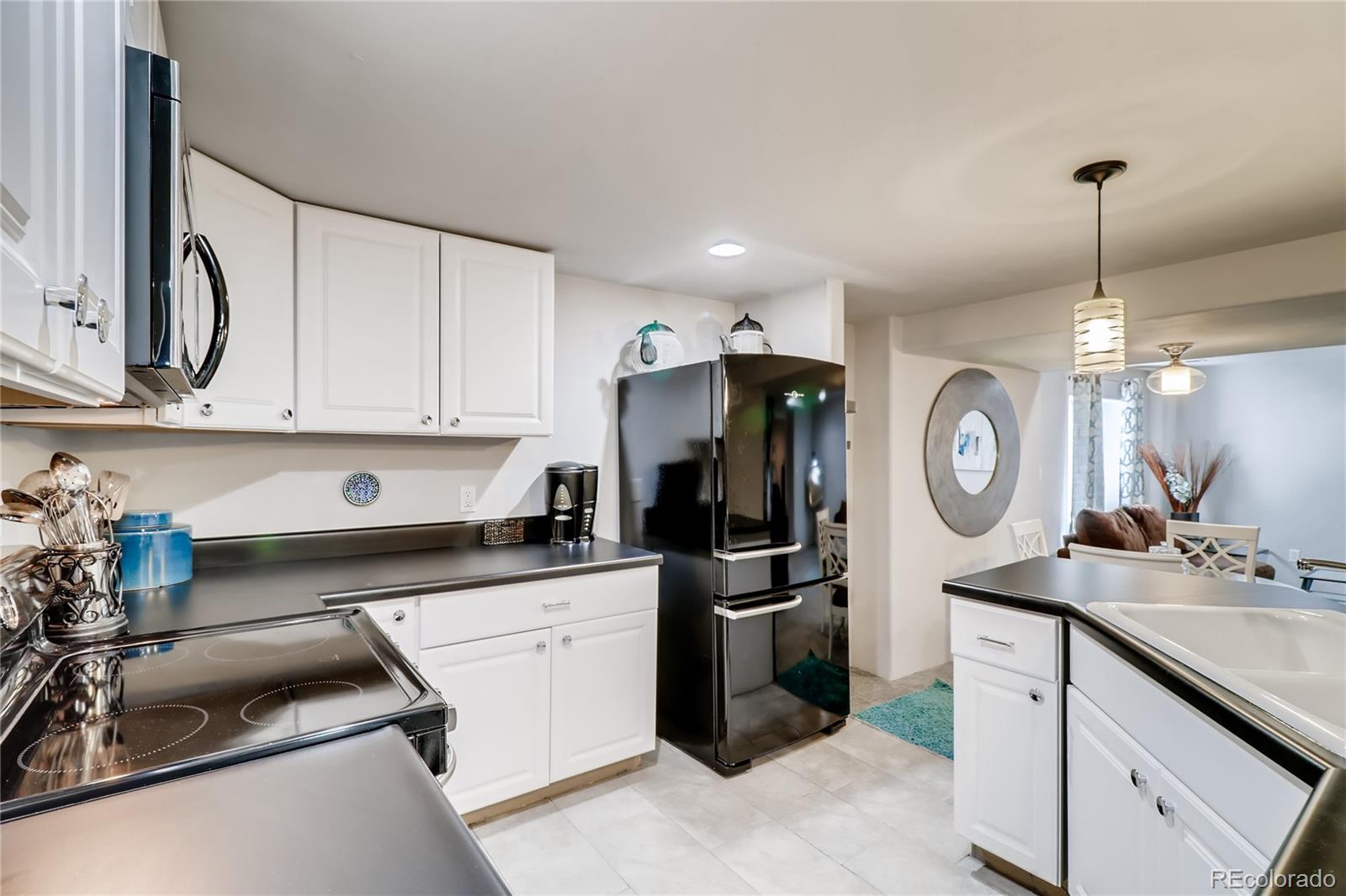 8016 Raspberry Drive Frederick, CO 80504 - Photo 20 of 27 Gallery Image 20