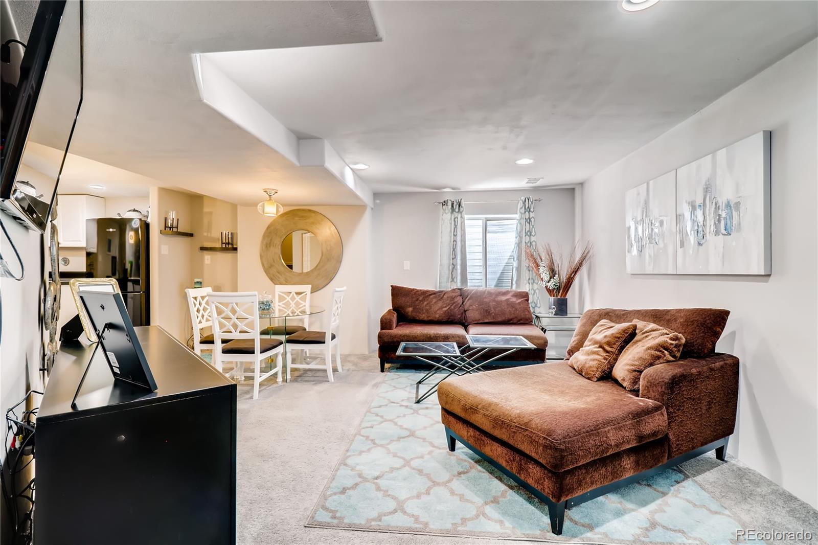8016 Raspberry Drive Frederick, CO 80504 - Photo 23 of 27 Gallery Image 23
