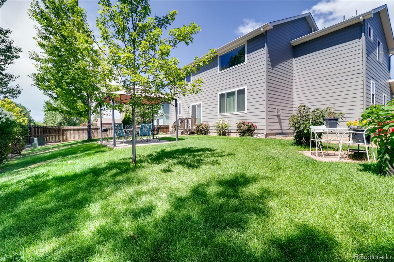 8016 Raspberry Drive Frederick, CO 80504 - Photo 26 of 27 Gallery Image 26