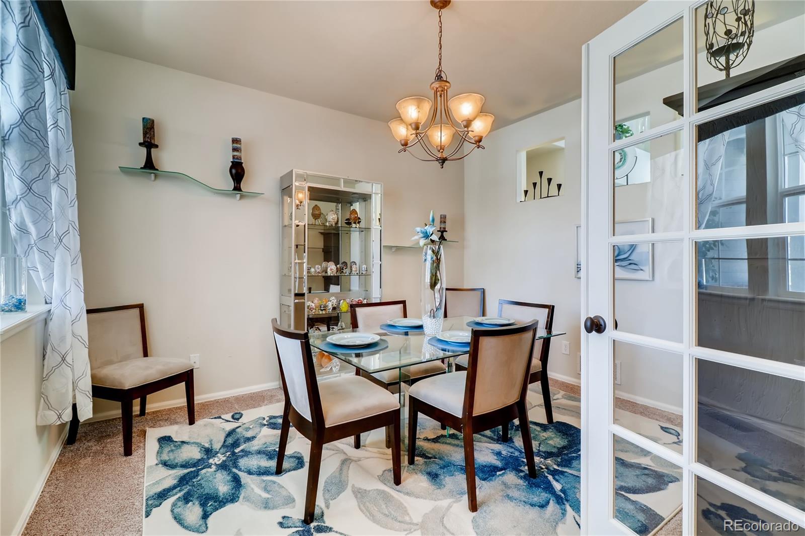 8016 Raspberry Drive Frederick, CO 80504 - Photo 4 of 27 Gallery Image 4