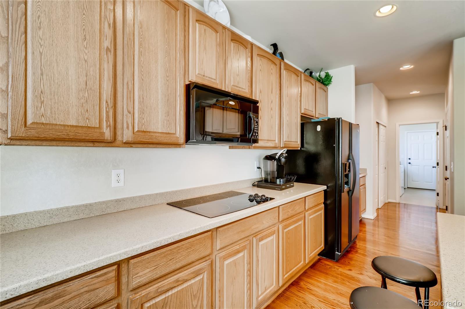 8016 Raspberry Drive Frederick, CO 80504 - Photo 6 of 27 Gallery Image 6